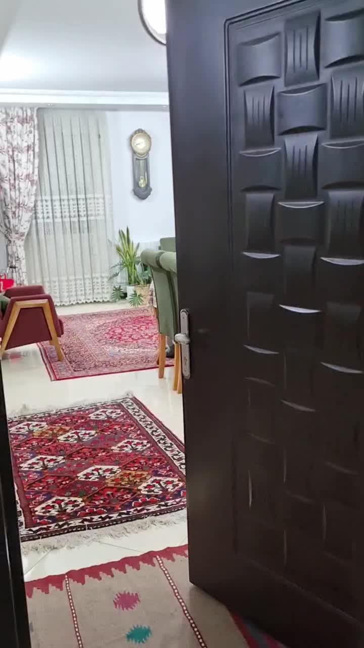 اجاره و رهن منزل  آپارتمان  مسکونی دو خواب|اجارهٔ آپارتمان|اصفهان, شهرک کاوه|دیوار