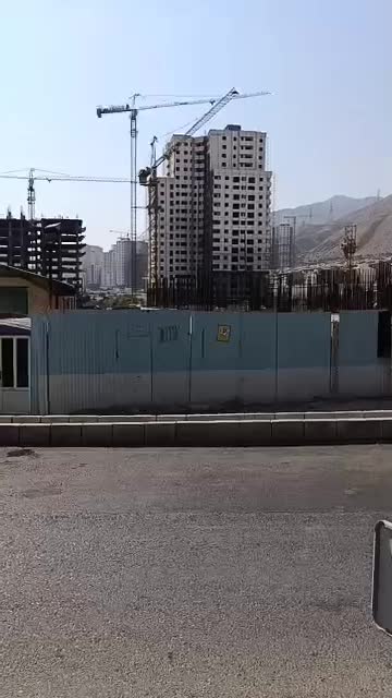 واحد۱۵۵متری/برج مجلل/نورگیر/غرب ایرانمال/معاوضه|فروش آپارتمان|کرج, جهان‌شهر|دیوار