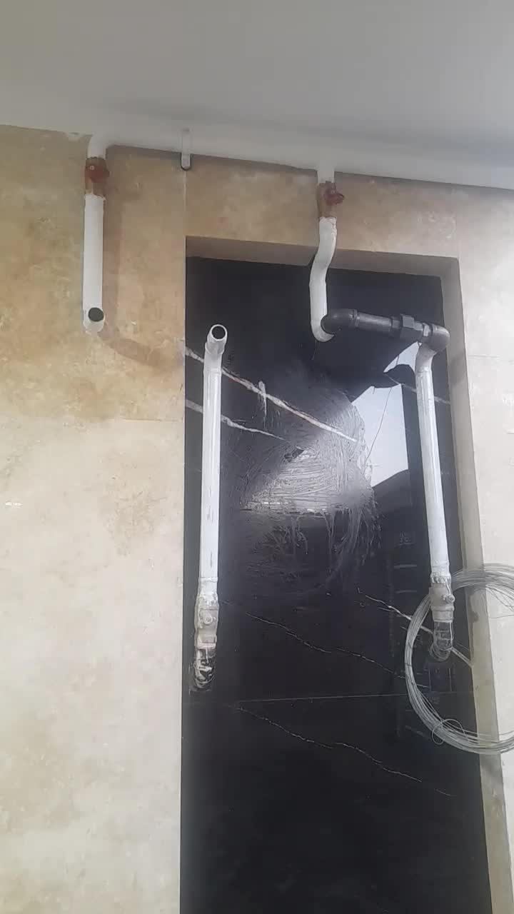 لوله کشی گاز(خرده کاری )|خدمات پیشه و مهارت|یزد, |دیوار