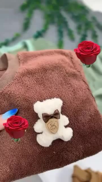 لباس ست پولیشی عروسکی|کفش و لباس بچه|فیروزآباد (فارس), |دیوار