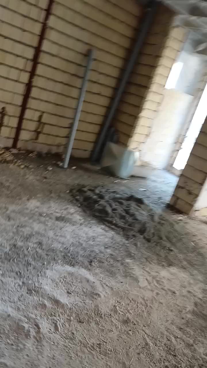 کارگاه کانال سازی کولر چیا|خدمات پیشه و مهارت|سنندج, |دیوار