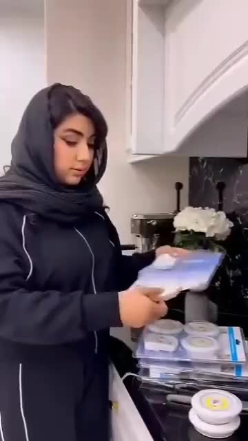 روبیکا درخدمتم|حراج|مرودشت, فرهنگ|دیوار