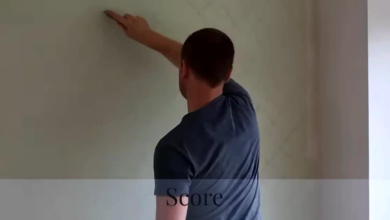 چسب آجرنما.چسب هبلکس.چسب آجر نسوز گلدن میکس|مصالح و تجهیزات ساختمان|اصفهان, مفتح|دیوار