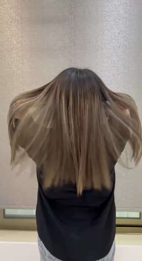 پروتیین تراپی و ابریشم سازی|خدمات آرایشگری و زیبایی|بهبهان, |دیوار