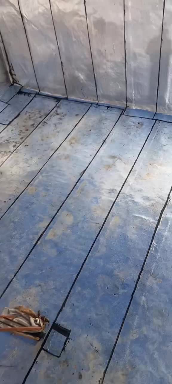 ایزوگام کار|خدمات پیشه و مهارت|نهاوند, |دیوار