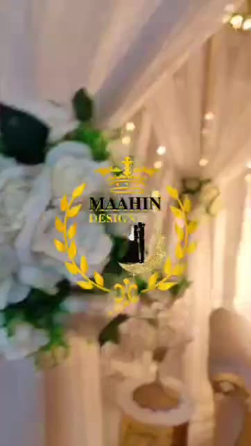 مزون عروسی|خدمات پذیرایی، مراسم|سراوان, |دیوار