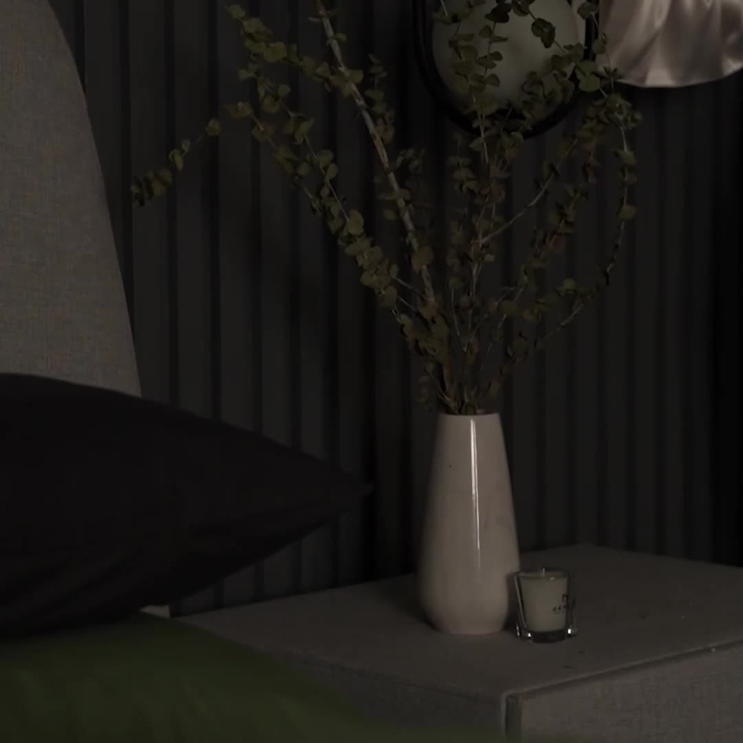 فروش روتختی لوکس و‌خاص ترکیه|سرویس روتختی|اصفهان, باغ نگاره|دیوار