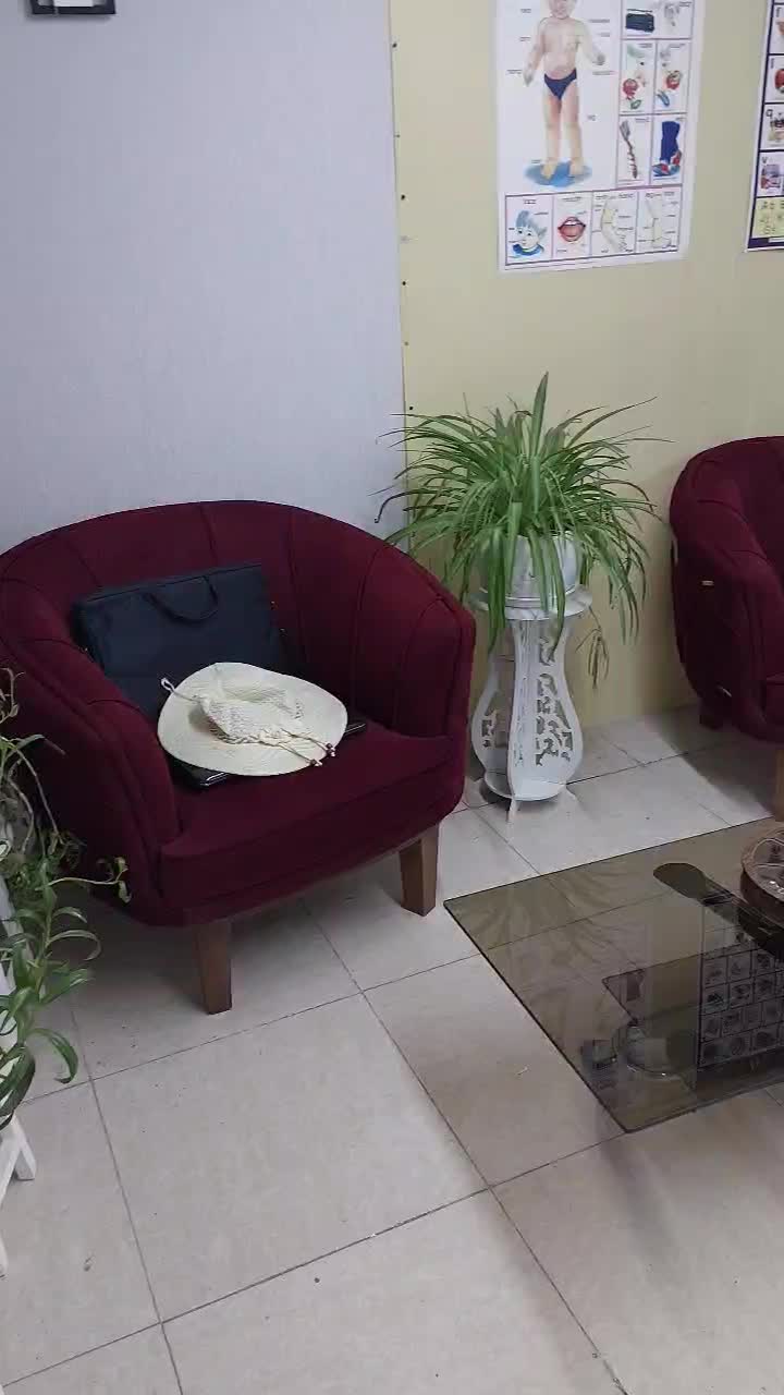 اجاره ساعتی یا ماهانه نوبت صبح آموزشگاه|اجارهٔ کوتاه‌مدت دفتر کار و فضای آموزشی|اصفهان, دستگرده|دیوار