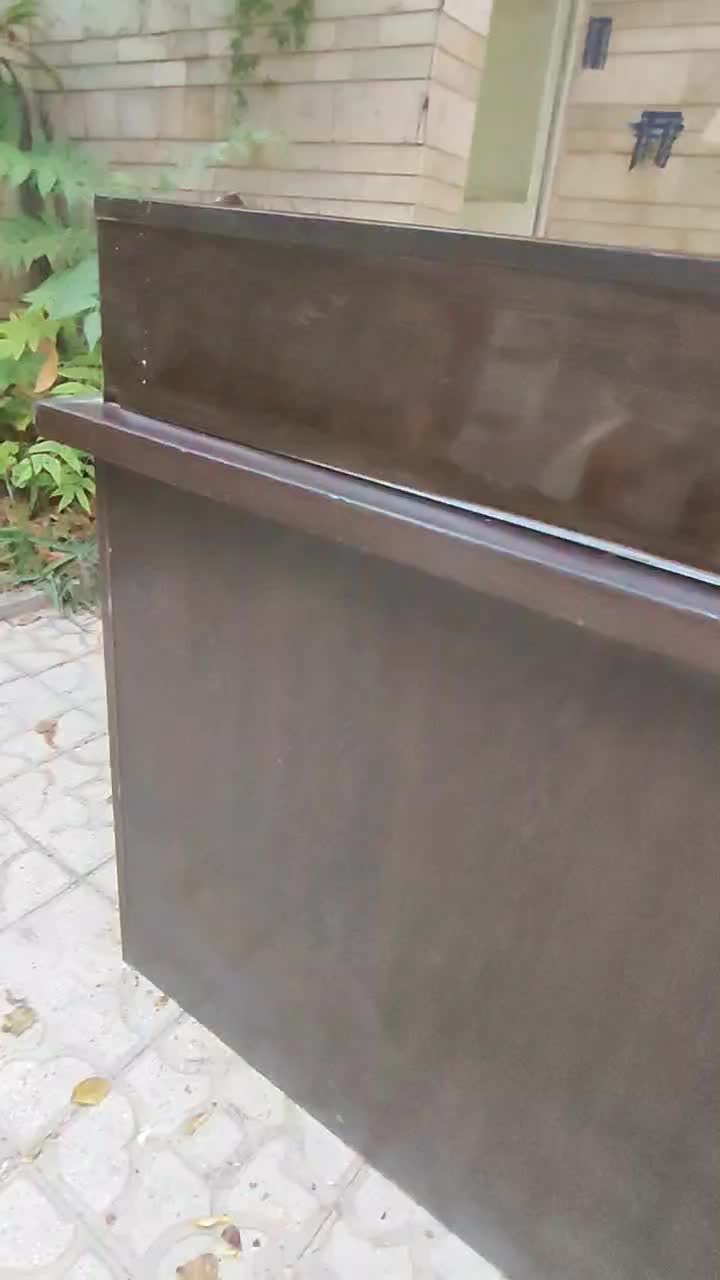 میز MDF|میز تحریر و کامپیوتر|شیراز, نصر|دیوار