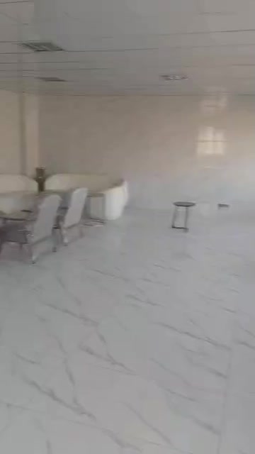 کارخانه به مساحت کل۲ هزارمترمجزا|اجارهٔ دفتر صنعتی، کشاورزی، تجاری|رباط‌کریم, ده‌حسن|دیوار