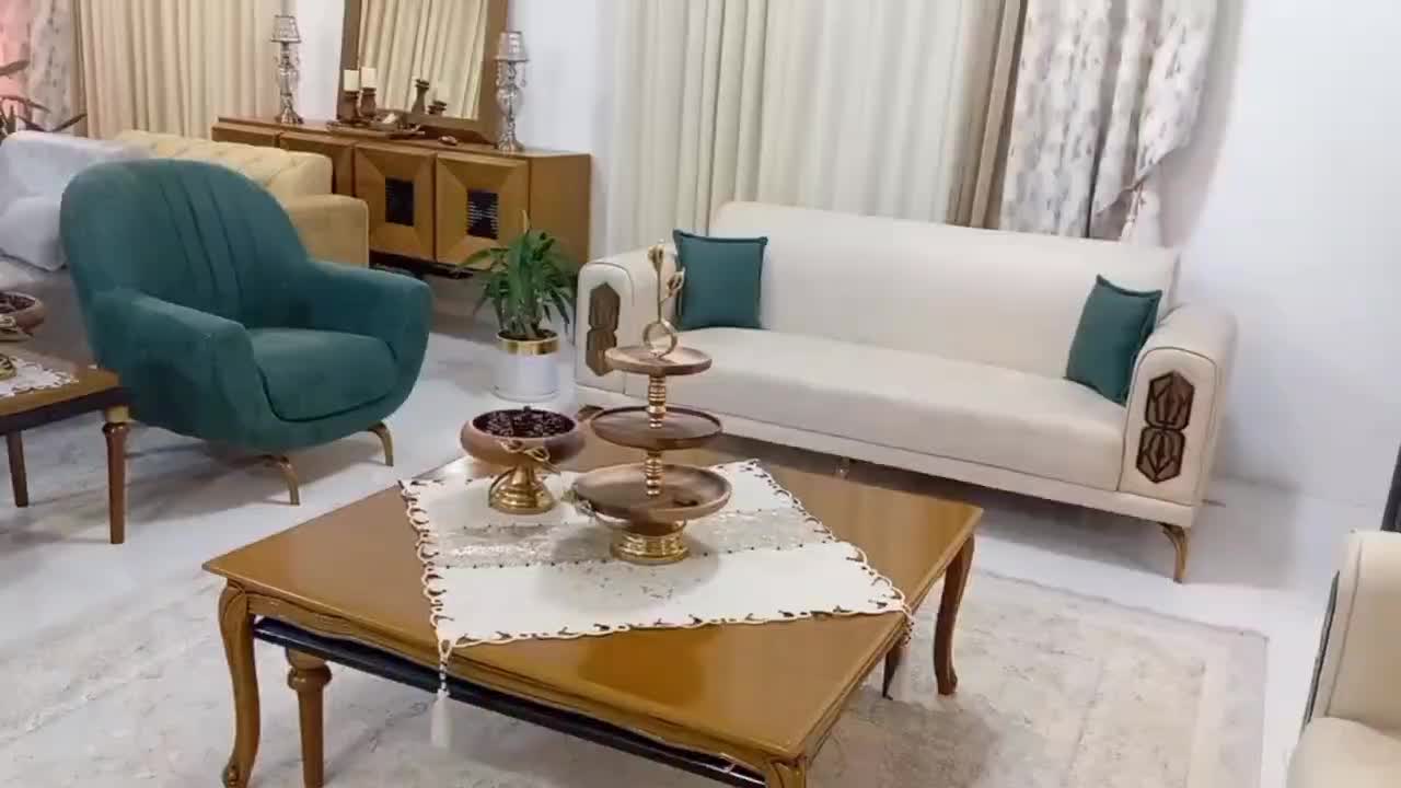 مبل راحتی. شرکتی پارچه خارجی. حراج حراج|مبلمان خانگی و میز عسلی|اردبیل, |دیوار