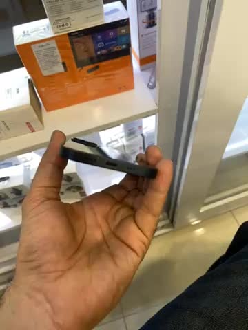 آیفون13|موبایل|کرج, برغان|دیوار