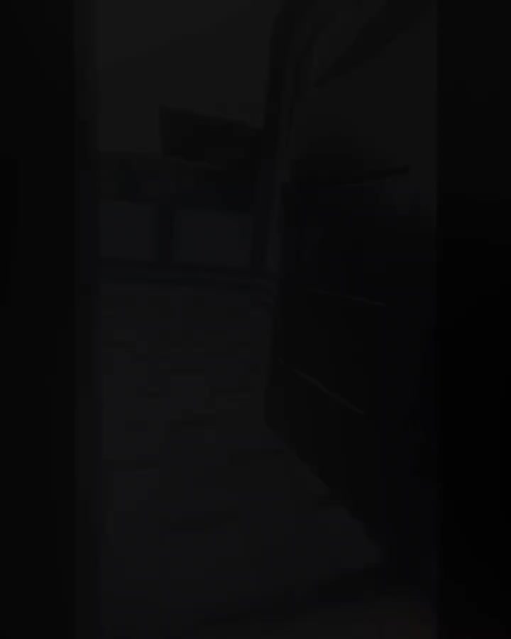 ویلای نوساز معماری مدرن . تنکابن . سنددار|فروش خانه و ویلا|تنکابن, |دیوار