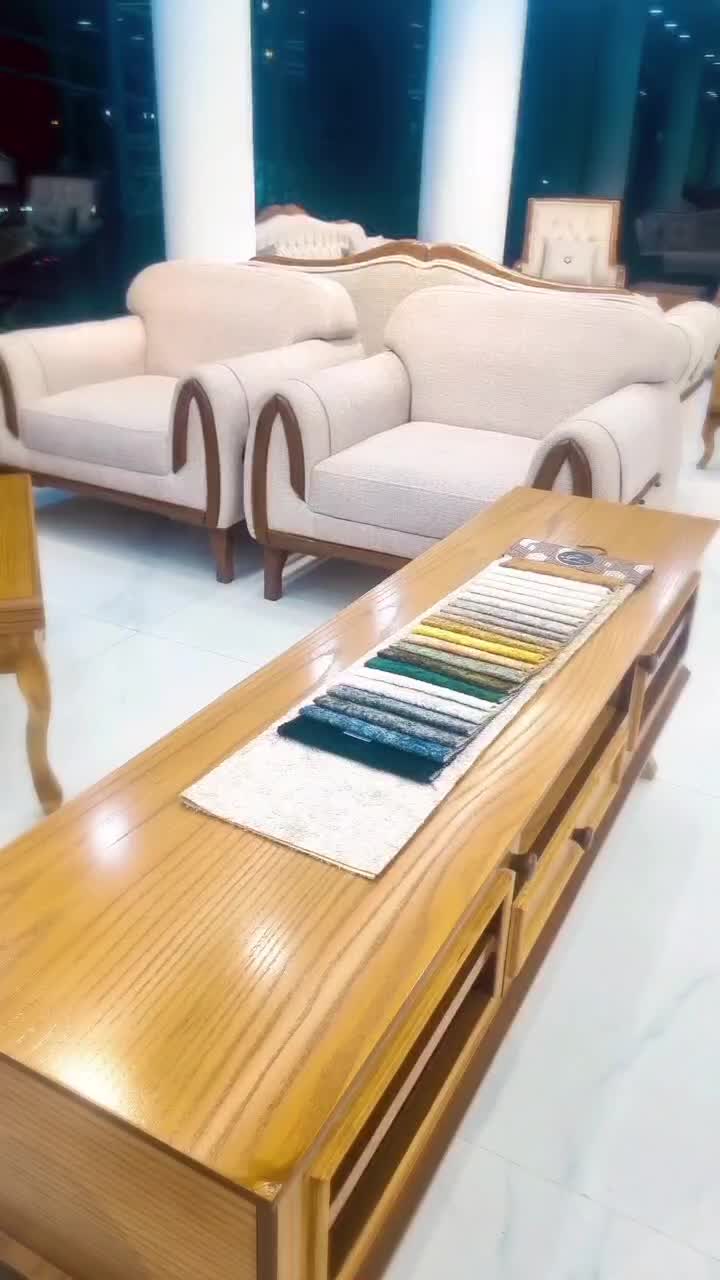 black.fridayفقط تا جمعه|مبلمان خانگی و میز عسلی|مشهد, امیر|دیوار