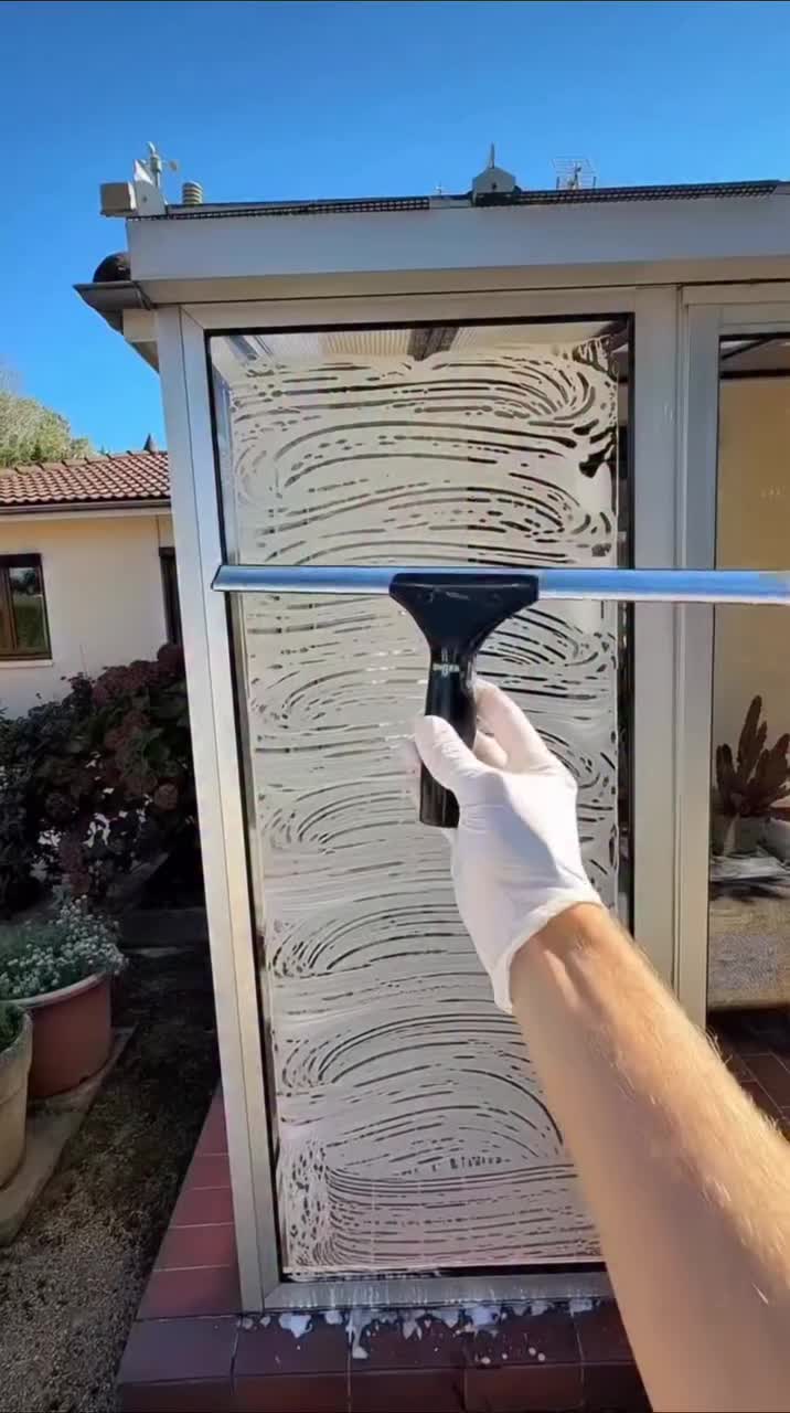 شیشه شور اقتصادی|مواد شوینده و دستمال کاغذی|تهران, بهار|دیوار