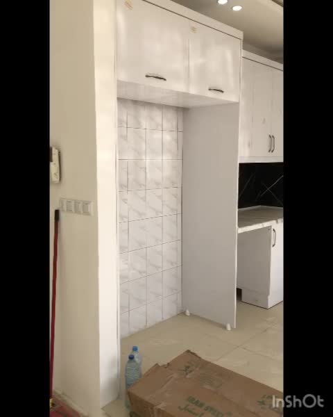 فروش ۱۴۰متر انتهای فرامرز ط۳|فروش آپارتمان|مشهد, بهاران|دیوار