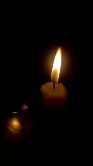 مداح و خواننده مجالس ترحیم و ختم|خدمات پذیرایی، مراسم|کرج, کمال‌شهر|دیوار