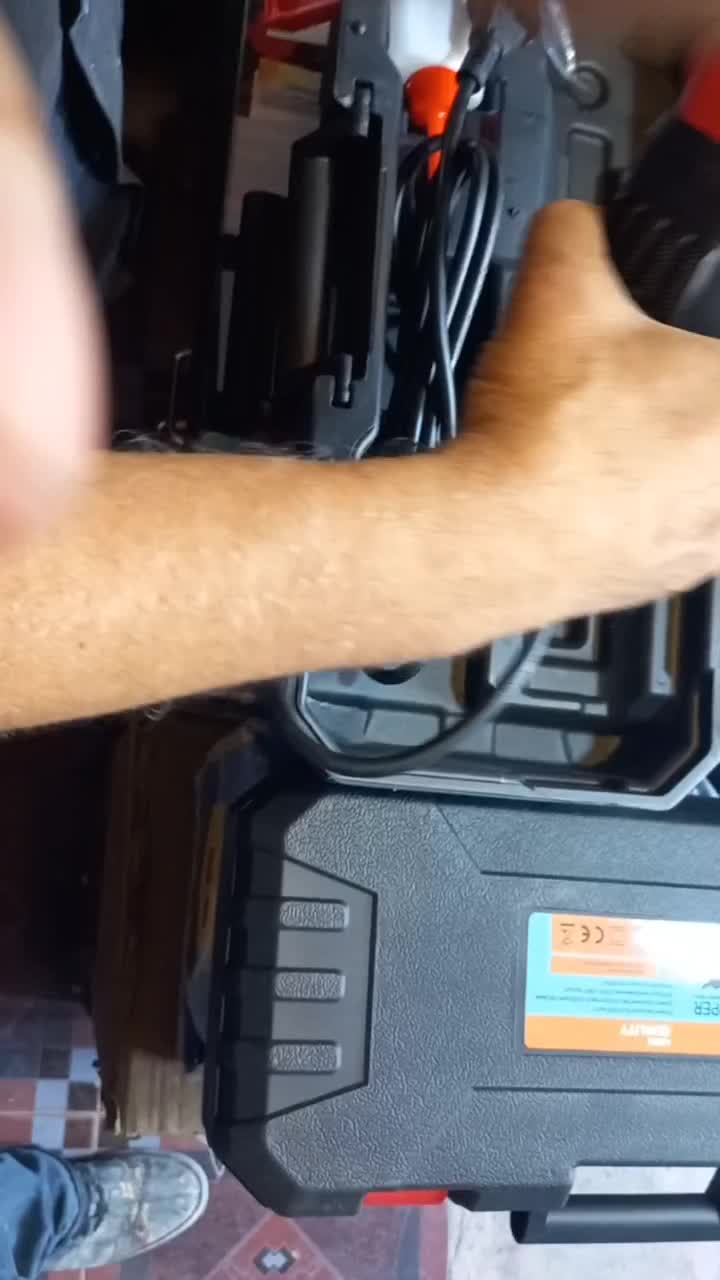 خدمات ساختمان،اجاره دهنده ابزار|خدمات پیشه و مهارت|کرمانشاه, |دیوار