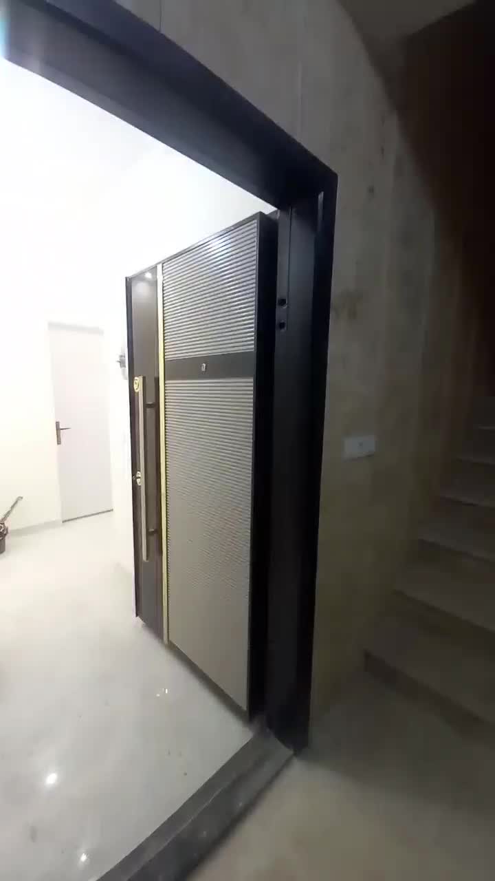 دریاچه چیتگر/تهاتر/مجلل/خصولتی/نرخ دولتی|فروش آپارتمان|تهران, چیتگر جنوبی|دیوار