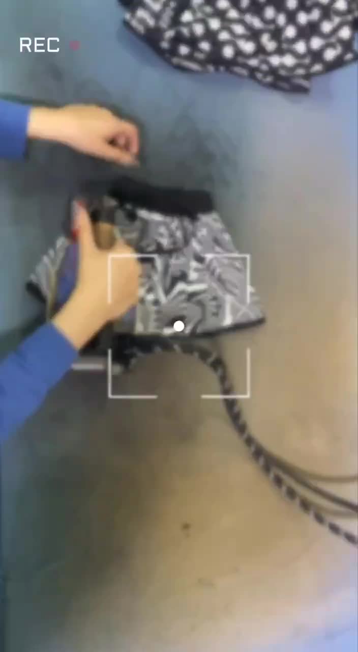 به تعدادی سردوزکار و راسته دوز نیازمندیم|استخدام صنعتی، فنی، مهندسی|مشهد, هنرور|دیوار