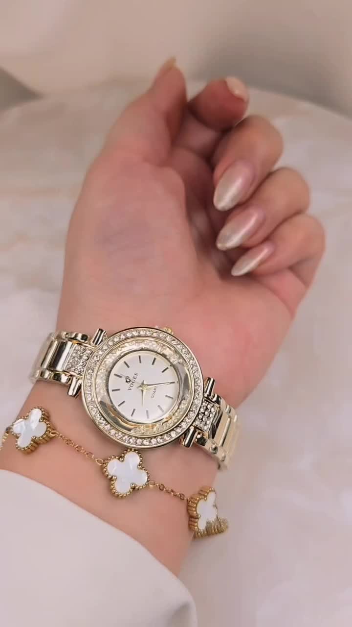 بدلیجات و النگو|بدلیجات|یزد, |دیوار