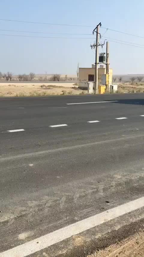 جیپ مدل ۶۳|خودرو کلاسیک|ارومیه, |دیوار