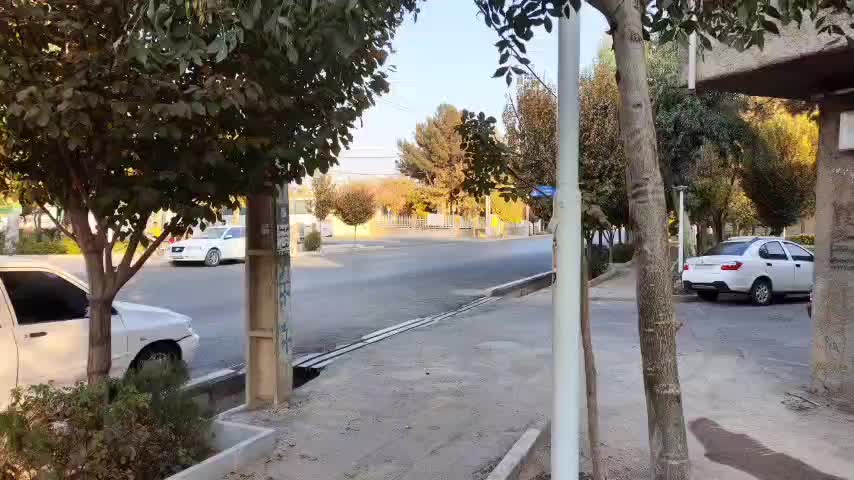 اجاره خانه در بلوار شهید کریمی|اجارهٔ آپارتمان|قم, بنیاد|دیوار