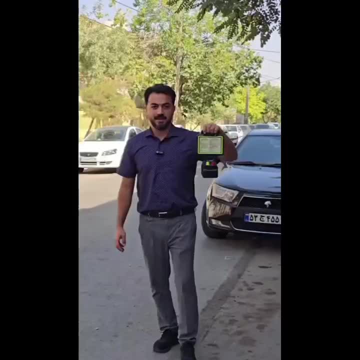 چراغ خورشیدی پر قدرت|لامپ و چراغ|آمل, |دیوار