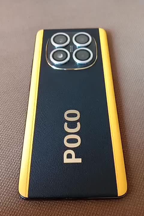 poco x7|موبایل|شیراز, نصر|دیوار