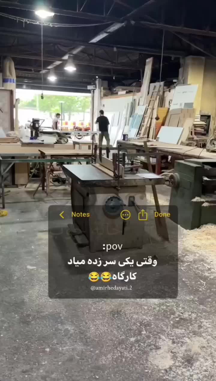 سرویس خواب  زیبای ماه سون کد11|تخت و سرویس خواب|همدان, |دیوار