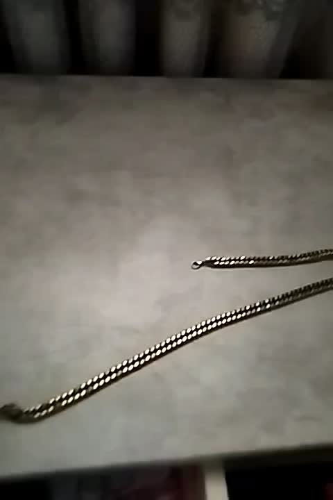 گردنبندشیگ|بدلیجات|کهنوج, |دیوار