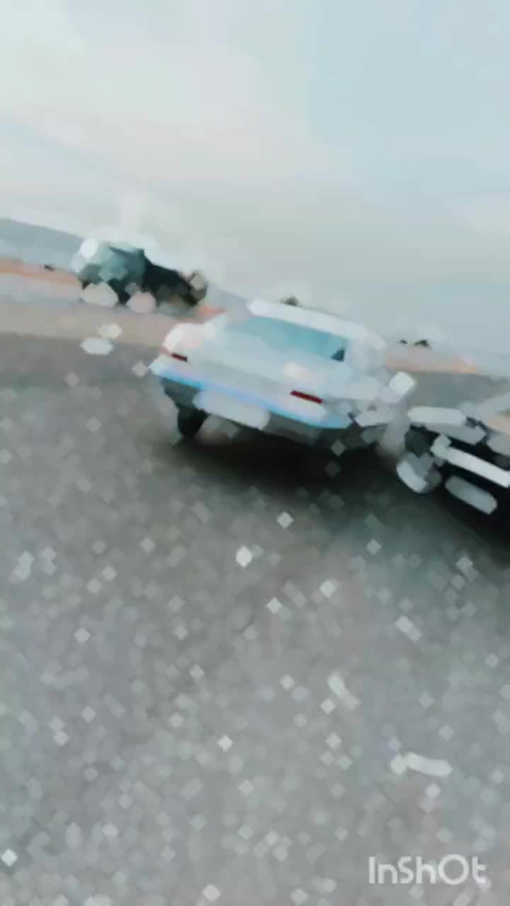 پژو 405|خودرو سواری و وانت|کازرون, |دیوار