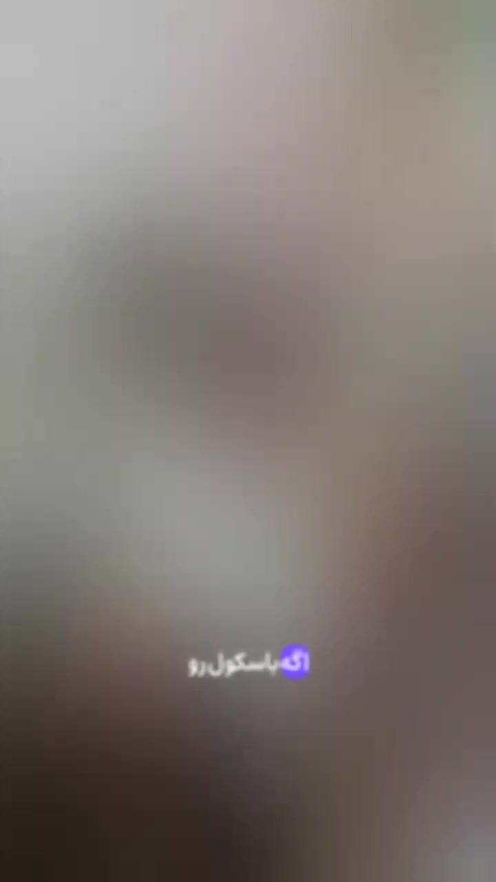 باسکول گارد تاشو ترازو برنج جو|فروشگاه و مغازه|لاهیجان, بازکیاگوراب|دیوار