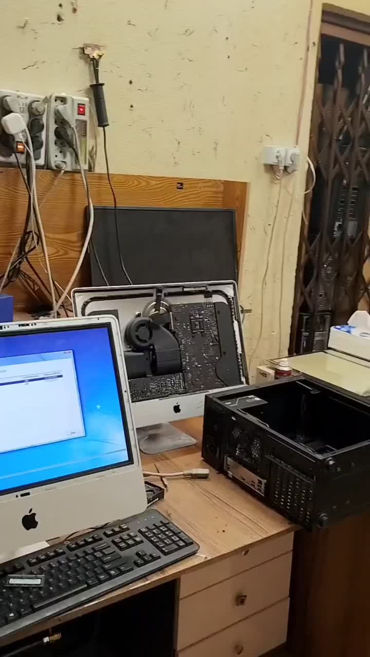 تعمیرات در محل تمامی کامبیوتر، لب تاپ، نصب ویندوز|خدمات رایانهای و موبایل|تهران, فلسطین (میدان انقلاب)|دیوار