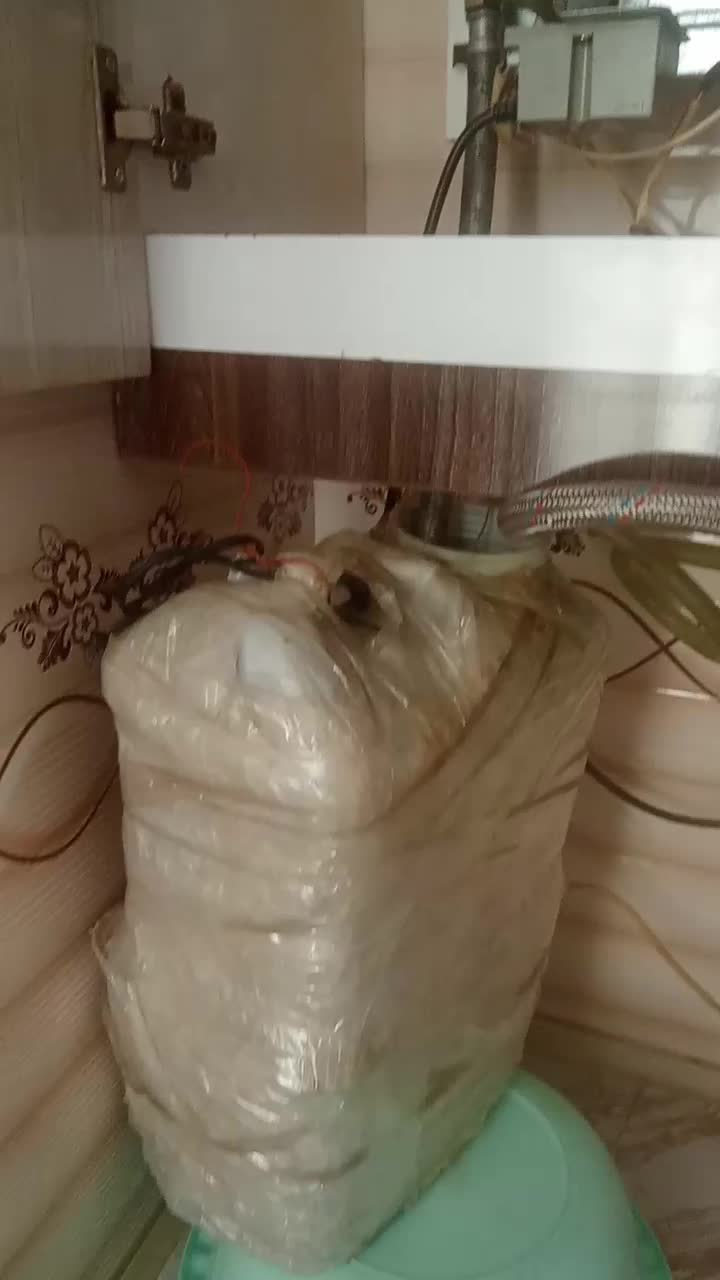 سرویس گاز صفحه ای  آبگرمکن بخاری گازی درمنزل|خدمات پیشه و مهارت|اراک, |دیوار