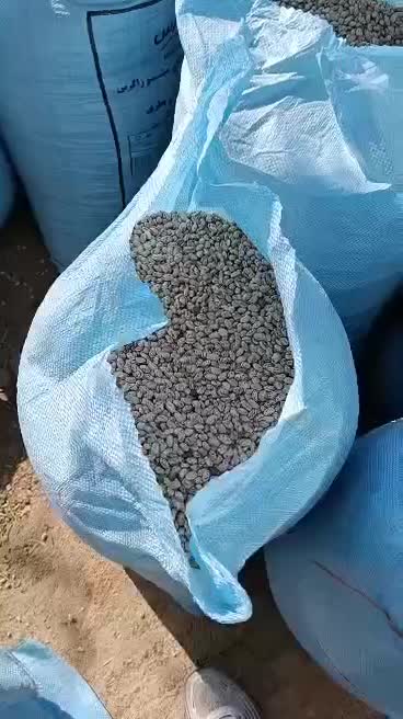 سپیدان|خوردنی و آشامیدنی|شیراز, اکبر آباد|دیوار