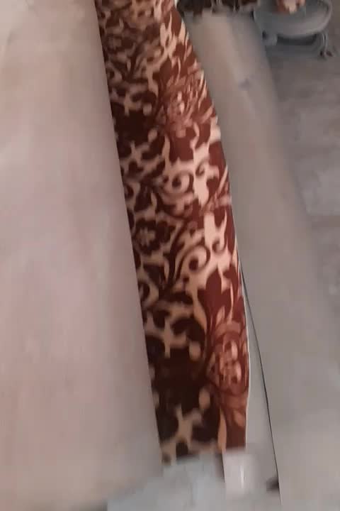 موکت|موکت|قم, ولیعصر|دیوار