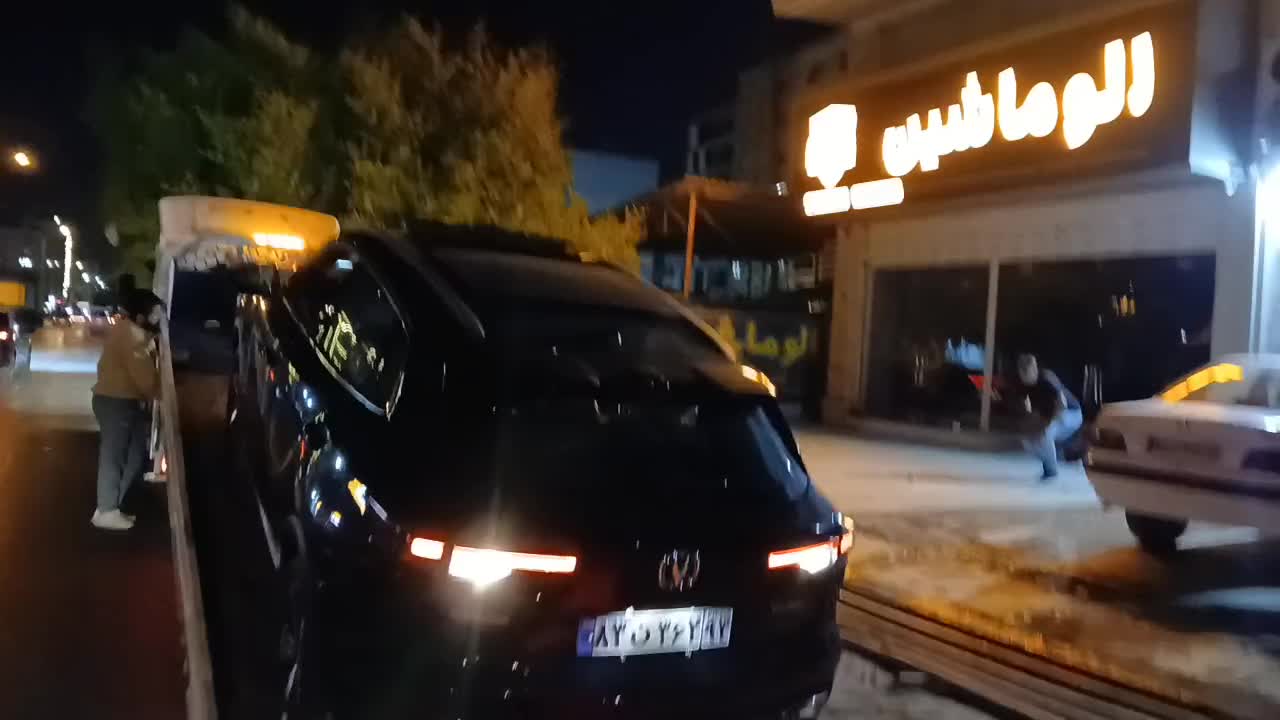 چانگان CS55 وارداتی فروش نقد و اقساط|خودرو سواری و وانت|بندرعباس, |دیوار