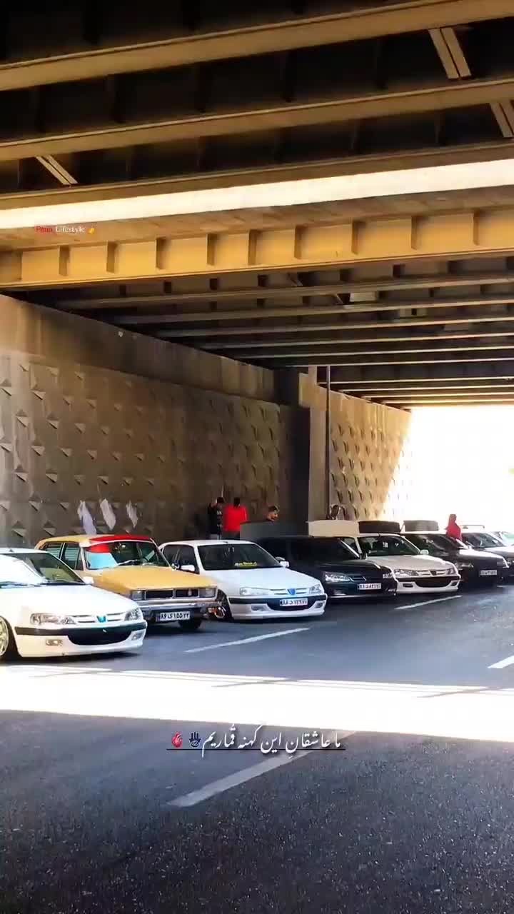 بودند گو|سیستم صوتی خانگی|بومهن, |دیوار