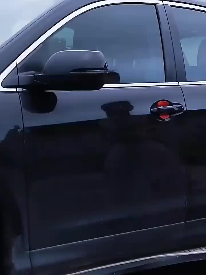 چتر و آفتاب گیر شیشه جلو|قطعات یدکی و لوازم جانبی|تهران, افسریه شمالی|دیوار