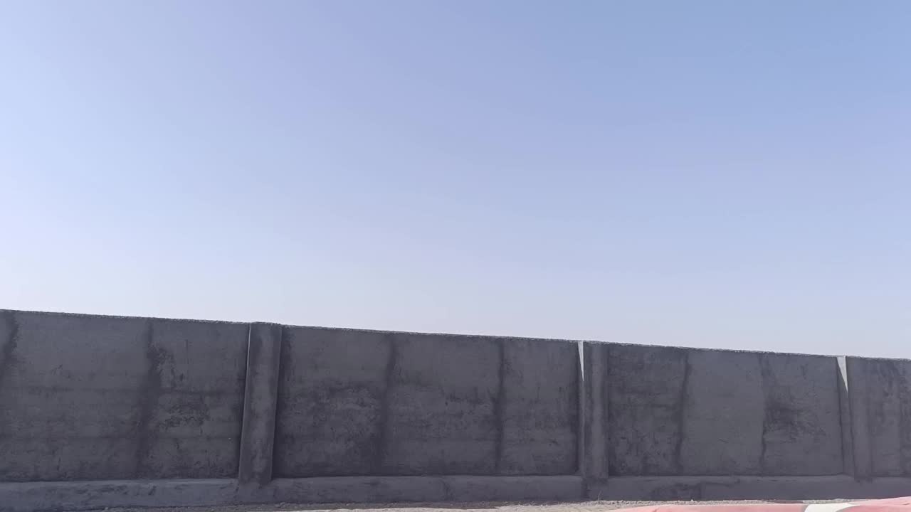شیروانی|خدمات پیشه و مهارت|قم, نیروگاه|دیوار