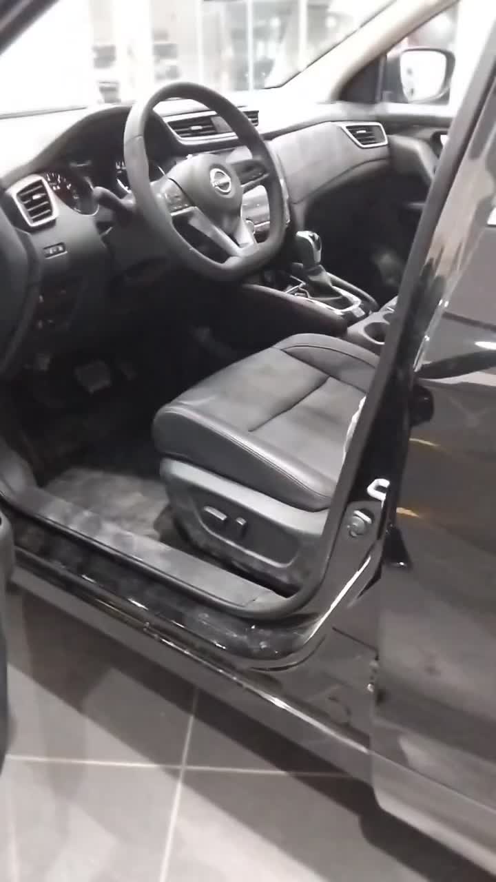 نیسان قشقایی|خودرو سواری و وانت|تهران, آرژانتین|دیوار