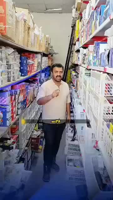 kسپرکاپوت111گلگیرپژو405سمندlxسورن206پرایدتیبا|قطعات یدکی و لوازم جانبی|زاهدان, |دیوار