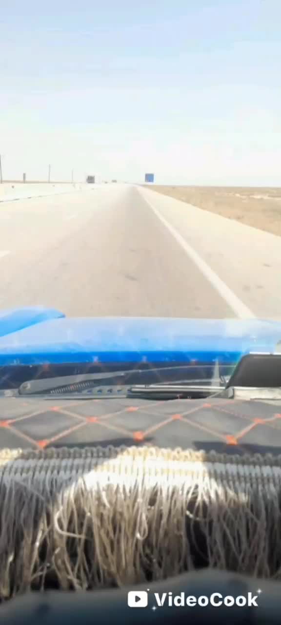 نیسان وانت امداد خودرو یدک کش 85|خودرو سواری و وانت|تبریز, |دیوار