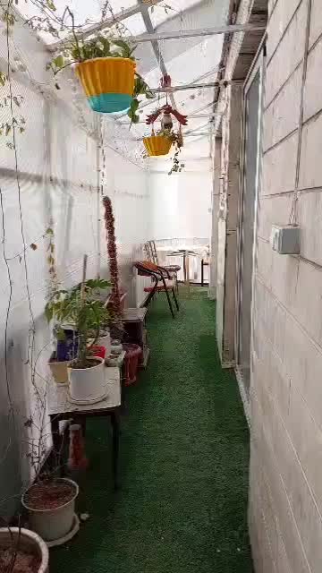 71متر/بر طوس /موقعیت اداری / تابلو خور|فروش دفتر کار، اتاق اداری، مطب|تهران, جیحون|دیوار