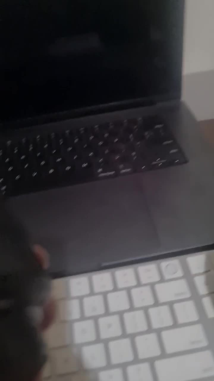 Canon 85mm usmii f1.2 کنون ۸۵ اف ۱.۲|دوربین عکاسی و فیلمبرداری|تهران, خزانه|دیوار