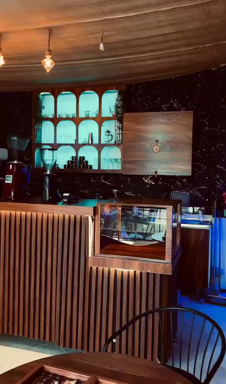 دستگاه جیم بالی m32دوگروپ بدونه هیچ گونه عیبی|کافی‌شاپ و رستوران|بوکان, |دیوار