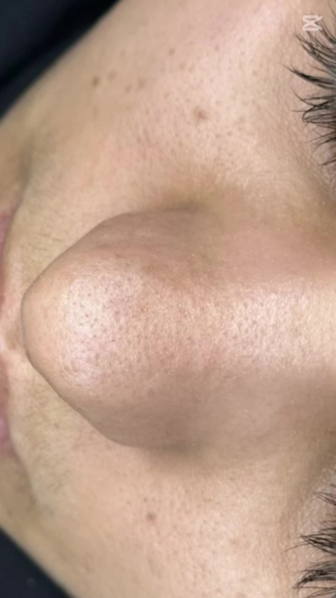مدل فیشال صورت بدن خانم اقا دونفره یا تک نفره|خدمات آرایشگری و زیبایی|مشهد, وکیل‌آباد|دیوار