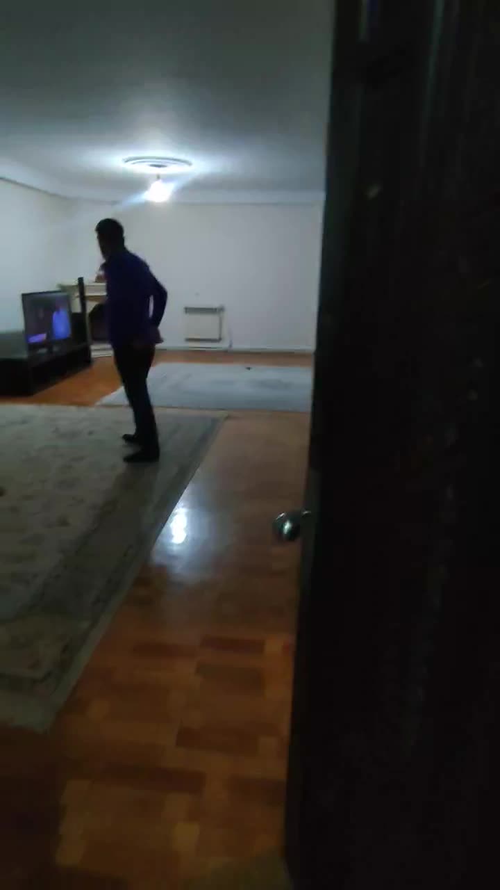 150متر سه خواب ایران زمین شمالی