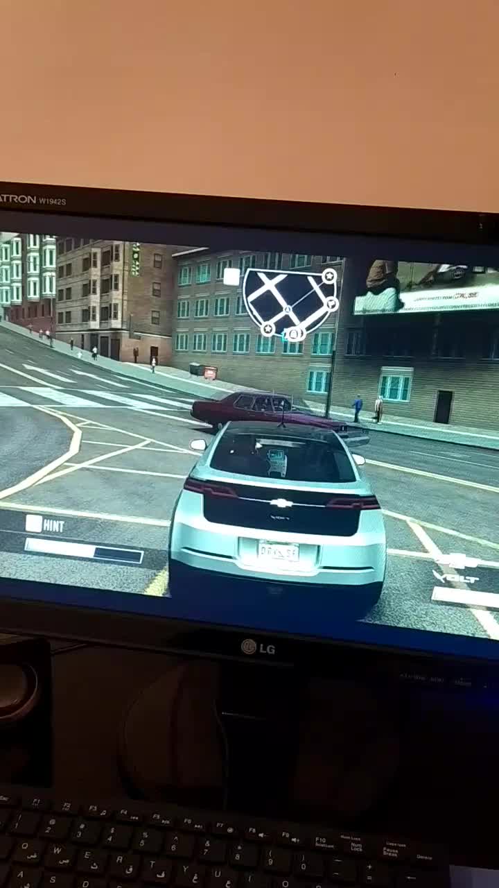 کامپیوتر|رایانه رومیزی|کرمانشاه, |دیوار